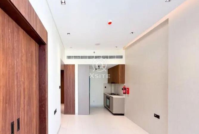 15714786 - صورة العقار 3