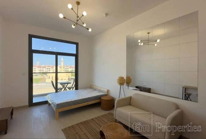 15714434 - الصورة الرئيسية للعقار