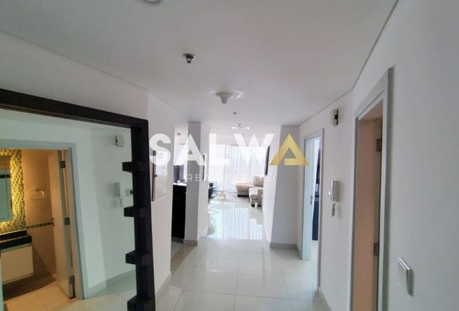 15714430 - صورة العقار 3