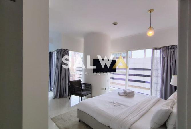 15714430 - صورة العقار 2