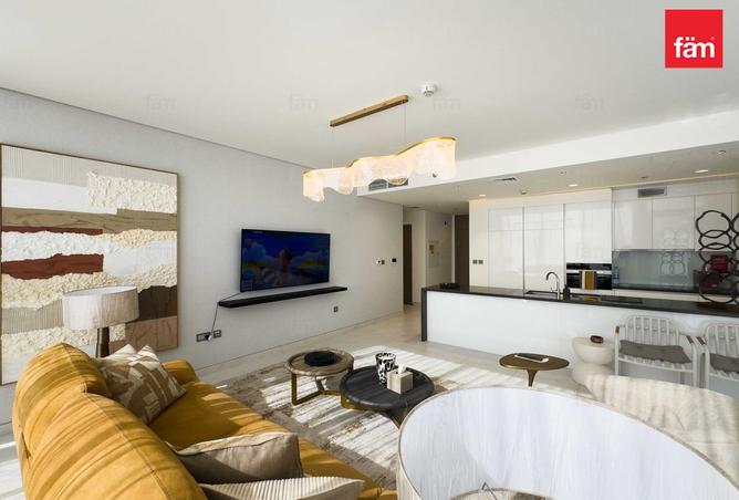 15714464 - صورة العقار 3