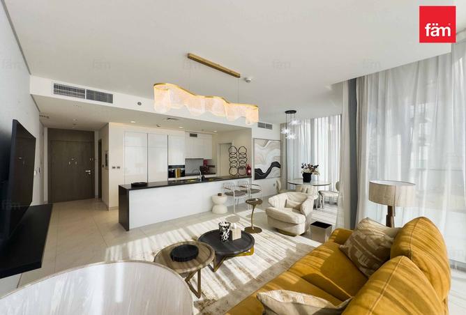 15714464 - الصورة الرئيسية للعقار