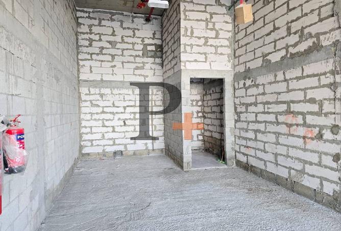 15714482 - الصورة الرئيسية للعقار