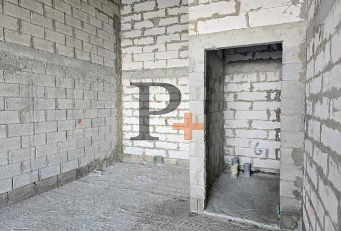 15714482 - صورة العقار 3