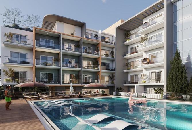 15716103 - الصورة الرئيسية للعقار