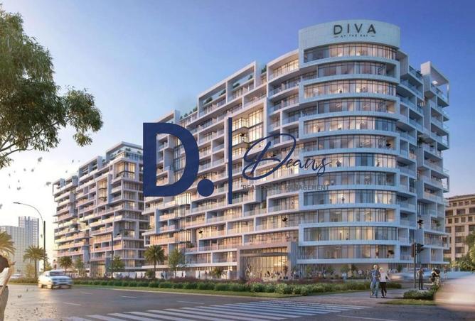 15714815 - صورة العقار 3