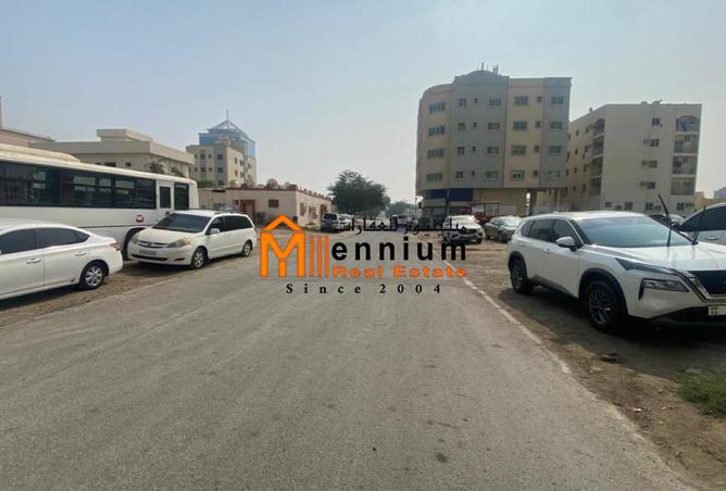 15719890 - Property Image 2