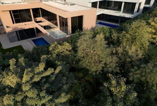 15716267 - Property Image 3