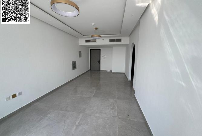 16263916 - صورة العقار 3