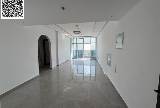 16263916 - الصورة الرئيسية للعقار