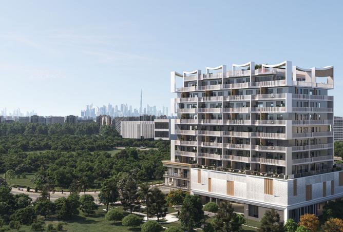 15714646 - صورة العقار 3