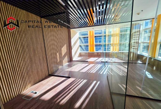 15714748 - صورة العقار 3