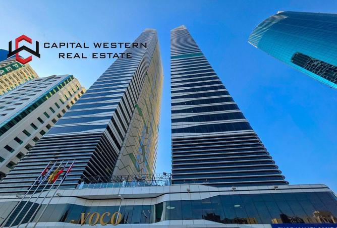 15714748 - الصورة الرئيسية للعقار