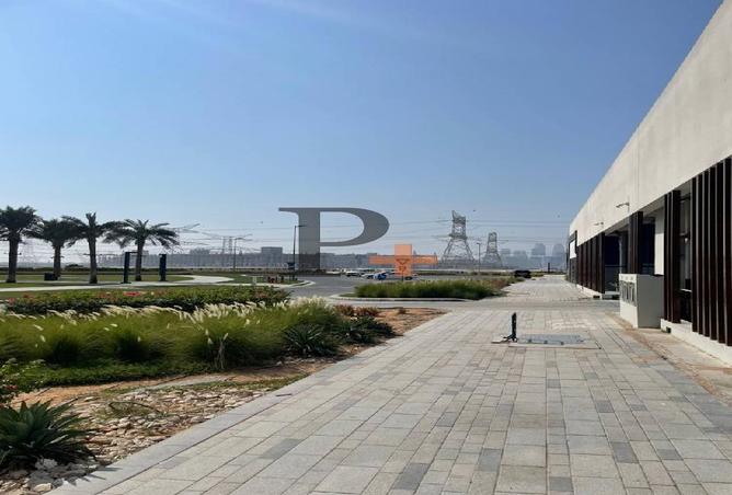 15714540 - الصورة الرئيسية للعقار