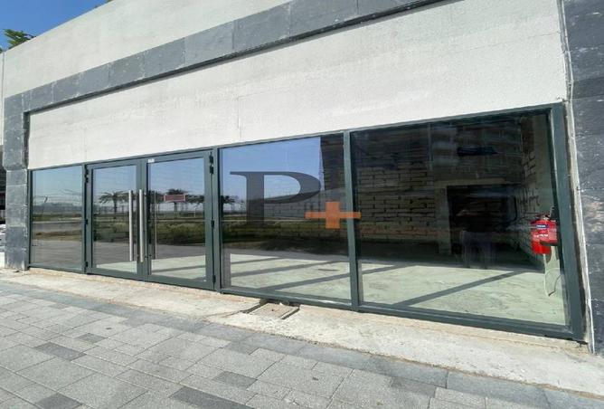 15714540 - صورة العقار 3