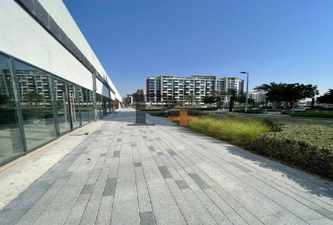 15714540 - صورة العقار 2