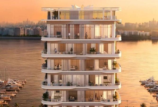 15714707 - صورة العقار 2