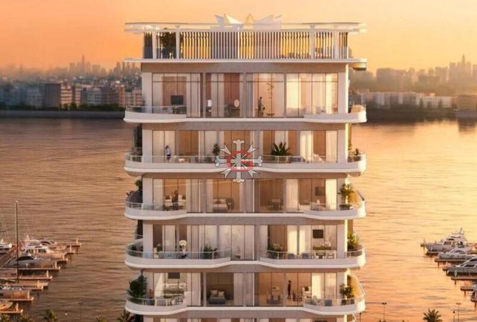 15714707 - صورة العقار 2