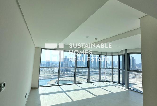 15714802 - صورة العقار 2