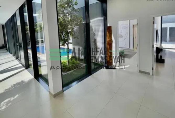 15714660 - Property Image 3