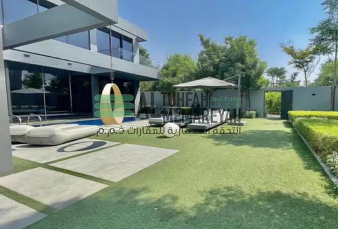 15714660 - Property Image 2