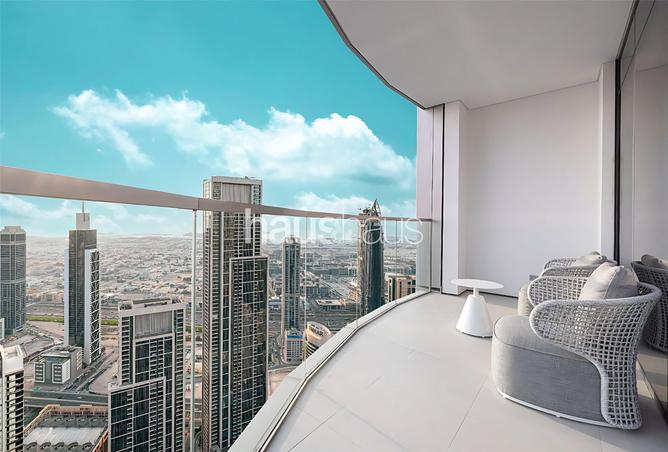 15714573 - Property Main Image