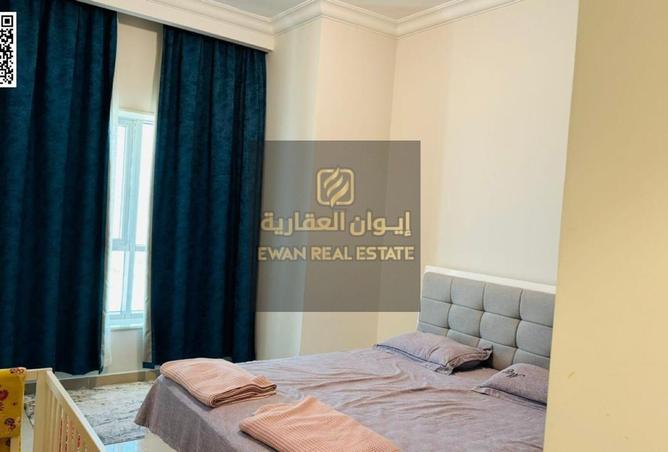 15715349 - Property Image 2