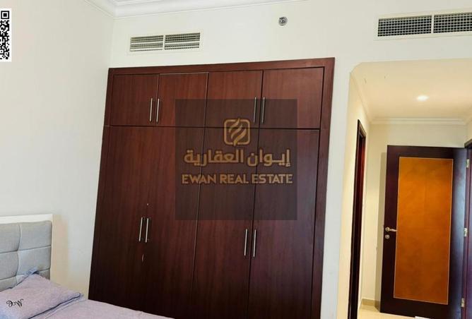 15715349 - Property Image 3