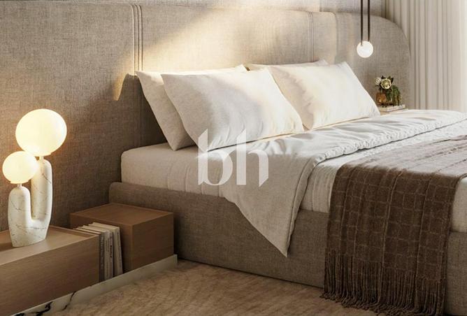 15728558 - صورة العقار 2