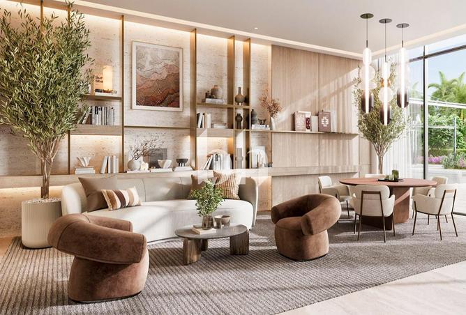 15728558 - صورة العقار 3