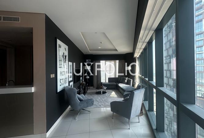 15714608 - صورة العقار 3