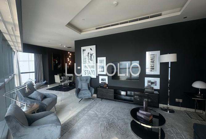 15714608 - الصورة الرئيسية للعقار