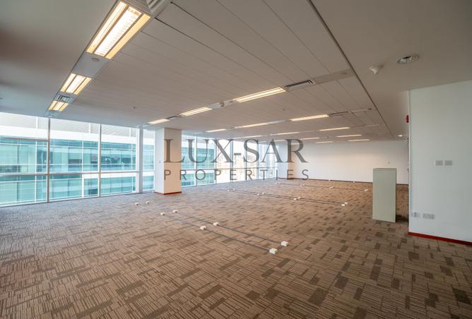 15714630 - صورة العقار 3