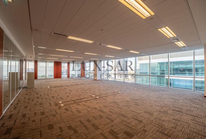 15714630 - الصورة الرئيسية للعقار