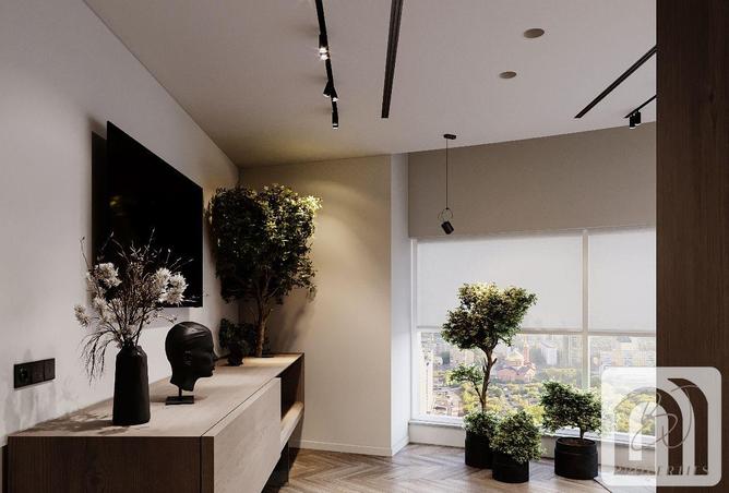 15714823 - Property Image 3