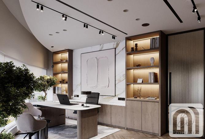 15714823 - Property Main Image