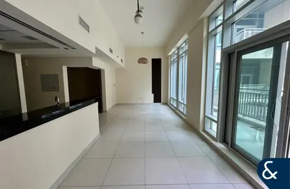 شقة - غرفة نوم - 1 حمام للبيع في لوفتس سنترال - ذا لوفت - وسط مدينة دبي - دبي