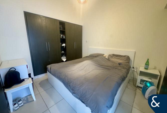 15238417 - صورة العقار 3