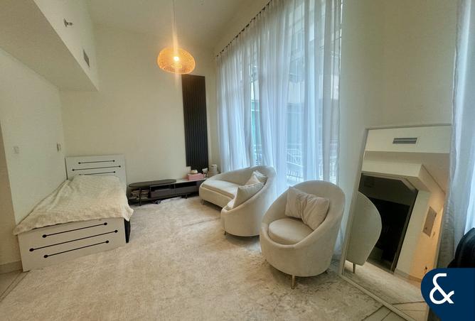 15238417 - الصورة الرئيسية للعقار