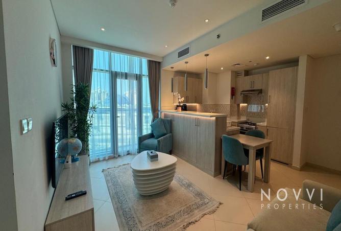 15714639 - صورة العقار 2