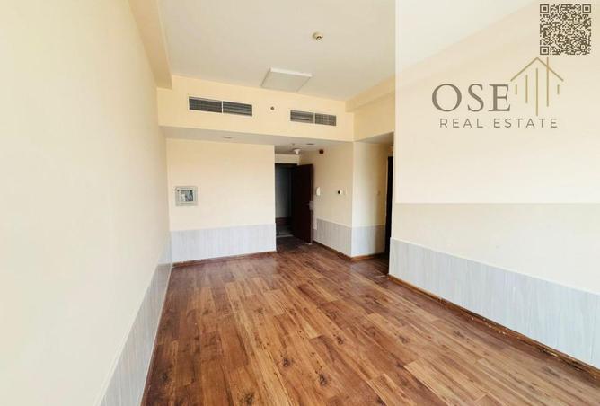 15715127 - صورة العقار 3