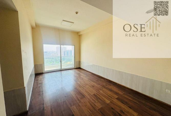 15715127 - الصورة الرئيسية للعقار