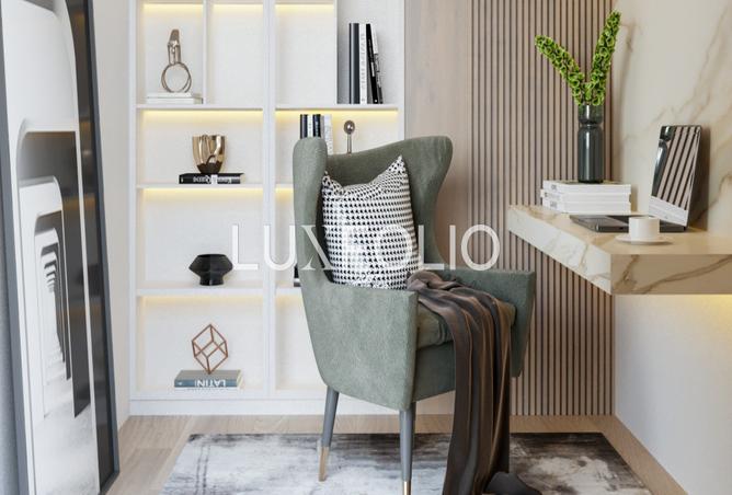 15714684 - صورة العقار 2