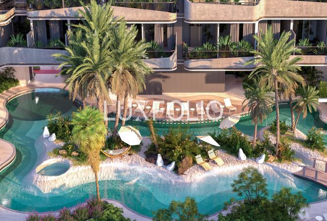 15714684 - الصورة الرئيسية للعقار