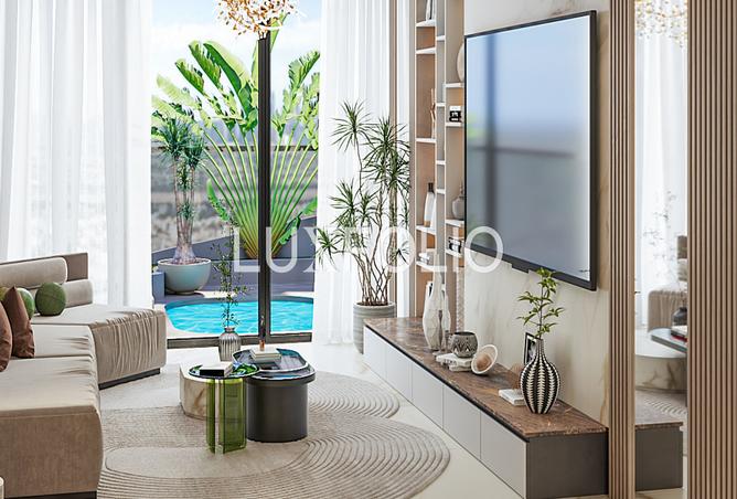 15714684 - صورة العقار 3