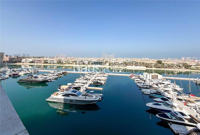 15714692 - الصورة الرئيسية للعقار