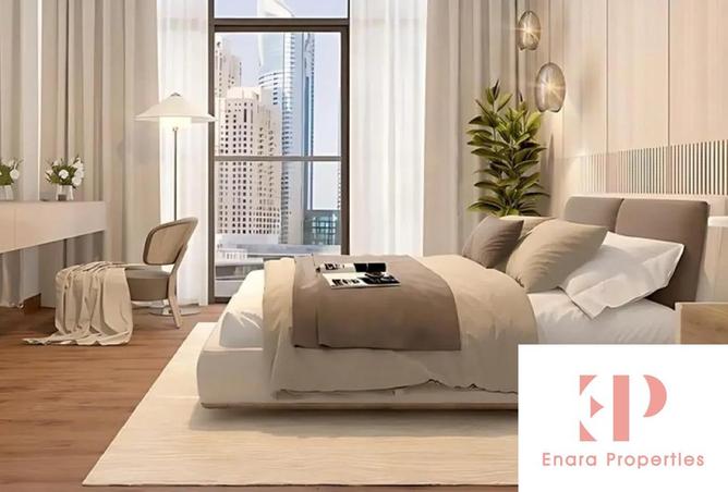 15714911 - الصورة الرئيسية للعقار