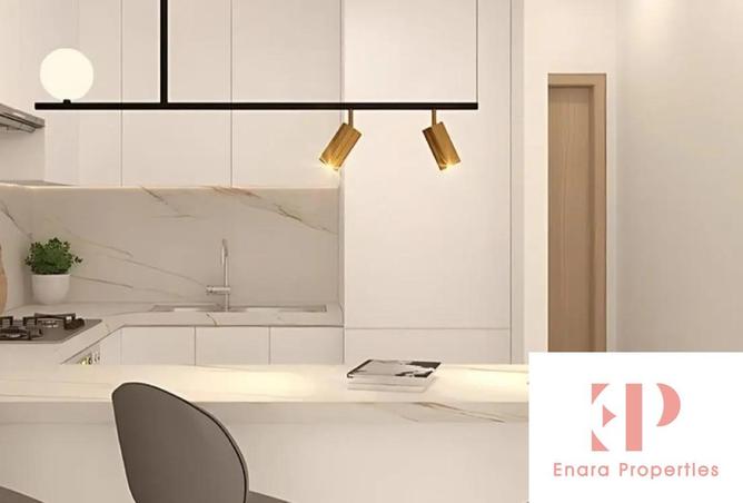 15714911 - صورة العقار 3