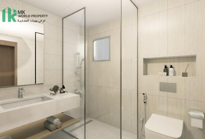 15715004 - صورة العقار 3