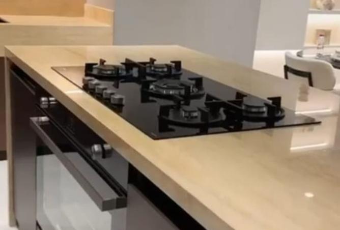 15716878 - صورة العقار 2